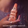 Image [Prime] Eau de parfum Cacharel Yes I Am Glorious - Nude à 27,27€