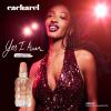 Image [Prime] Eau de parfum Cacharel Yes I Am Glorious - Nude à 27,27€