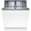 Image [Prime] Lave-vaisselle Bosch SMV26AX01F Série 2 - Blanc à 359€