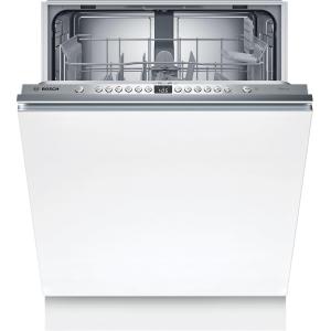 Image [Prime] Lave-vaisselle Bosch SMV26AX01F Série 2 - Blanc à 359€