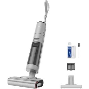 Image [Prime] Aspirateur laveur dreame G10 Pro - Gris à 132,05€