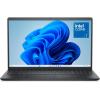 Image [Prime] Ordinateur portable Dell Dell 15 DC15250 (Core3, RAM 8Go, SSD 512Go) - Noir à 399€