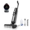 Image [Prime] Aspirateur laveur Tineco Floor One S5 - Noir à 159,99€