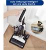 Image [Prime] Aspirateur laveur Tineco Floor One S5 - Noir à 159,99€