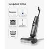 Image [Prime] Aspirateur laveur Tineco Floor One S5 - Noir à 159,99€