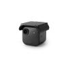 Image [Prime] Caméra de surveillance Blink Solaris 2K+ - Noir à 47,99€