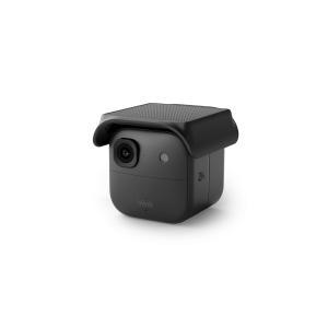 Image [Prime] Caméra de surveillance Blink Solaris 2K+ - Noir à 47,99€