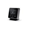 Image [Prime] Thermostat Honeywell Home T6R - Noir à 151,05€
