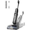 Image [Prime] Nettoyeur vapeur Tineco Floor One S7 Stretch Steam - Noir à 429,99€