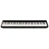 Image Piano numérique Woodbrass XP2 - Noir à 251,10€