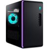 Image [Prime] Tour PC Alienware Aurora ACT1250 (Ultra7, RAM 32Go, SSD 1To, RTX5070) - Noir à 2499€