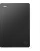 Image Disque SSD Portable 1To Seagate STGX1000400 - USB 3,0 - Edition Spéciale Amazon