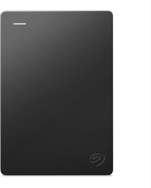 Image Disque SSD Portable 1To Seagate STGX1000400 - USB 3,0 - Edition Spéciale Amazon
