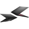 Image [Prime] PC portable ASUS TUF Gaming A16 (Ryzen7, RAM 16Go, SSD 512Go, RTX5060) - Jaeger Gray à 1 099,00€