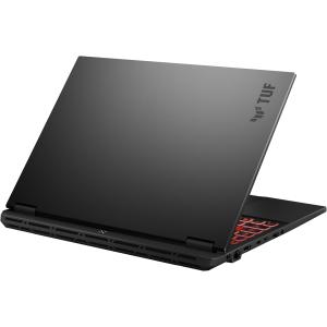 Image [Prime] PC portable ASUS TUF Gaming A16 (Ryzen7, RAM 16Go, SSD 512Go, RTX5060) - Jaeger Gray à 1 099,00€