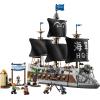 Image [Prime] Bateau LEGO One Piece Navire de la Marine de Garp 75646 - Multicolore à 115,99€