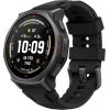 Image [Prime] Montre connectée Amazfit T-Rex 3 Pro 44mm - Tactique Noir ou Noir Doré à 284,06€