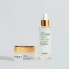 Image Routine soin Vitamine C Vita C Peptide 10 + Sérum Aloe Hyalurane - 88€