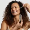 Image Routine soin Vitamine C Vita C Peptide 10 + Sérum Aloe Hyalurane - 88€
