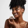 Image Routine soin Vitamine C Vita C Peptide 10 + Sérum Aloe Hyalurane - 88€