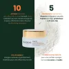 Image Routine soin Vitamine C Vita C Peptide 10 + Sérum Aloe Hyalurane - 88€