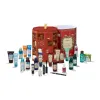 Image Calendrier de l'Avent Yves Rocher à 44,99€