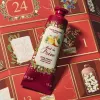 Image Calendrier de l'Avent Yves Rocher à 44,99€