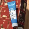Image Calendrier de l'Avent Yves Rocher à 44,99€