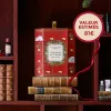 Image Calendrier de l'Avent Yves Rocher à 44,99€