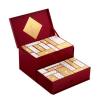 Image Calendrier de l'Avent YSL Beauty 2026 - 280€