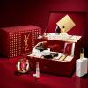 Image Calendrier de l'Avent YSL Beauty 2026 - 280€