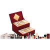 Image Calendrier de l'Avent YSL Beauty 2026 - 280€
