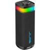 Image [Prime] Enceinte portable JLab Jbuds Party - Noir à 29,99€