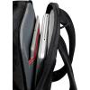 Image [Prime] Sac à dos Samsonite Guardit 3.0 - 24L - Noir à 30,99€