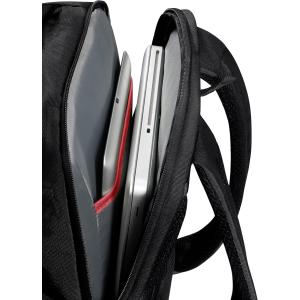 Image [Prime] Sac à dos Samsonite Guardit 3.0 - 24L - Noir à 30,99€