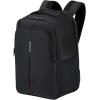 Image [Prime] Sac à dos Samsonite Guardit 3.0 - 24L - Noir à 30,99€