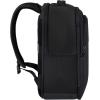 Image [Prime] Sac à dos Samsonite Guardit 3.0 - 24L - Noir à 30,99€