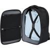 Image [Prime] Sac à dos Samsonite Guardit 3.0 - 24L - Noir à 30,99€