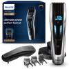 Image [Prime] Tondeuse à cheveux PHILIPS HC9450/20 - Noir, Argenté à 37,99€