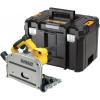 Image [Prime] Scie plongeante DEWALT DWS520KT-QS - Couleur à 296,97€