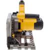 Image [Prime] Scie plongeante DEWALT DWS520KT-QS - Couleur à 296,97€