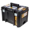 Image [Prime] Scie plongeante DEWALT DWS520KT-QS - Couleur à 296,97€