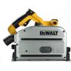 Image [Prime] Scie plongeante DEWALT DWS520KT-QS - Couleur à 296,97€