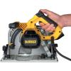 Image [Prime] Scie plongeante DEWALT DWS520KT-QS - Couleur à 296,97€