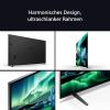 Image [Prime] Smart TV 65" 4K Sony BRAVIA 8 65XR80 - Noir à 1 519€