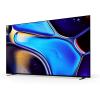 Image [Prime] Smart TV 65" 4K Sony BRAVIA 8 65XR80 - Noir à 1 519€