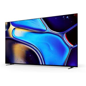 Image [Prime] Smart TV 65" 4K Sony BRAVIA 8 65XR80 - Noir à 1 519€