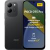 Image [Prime] Smartphone Xiaomi POCO C95 Pro - Noir à 219,90€