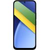 Image [Prime] Smartphone Xiaomi POCO C95 Pro - Noir à 219,90€