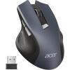 Image Souris ergonomique Acer OMR266 - Bleu à 12,18€